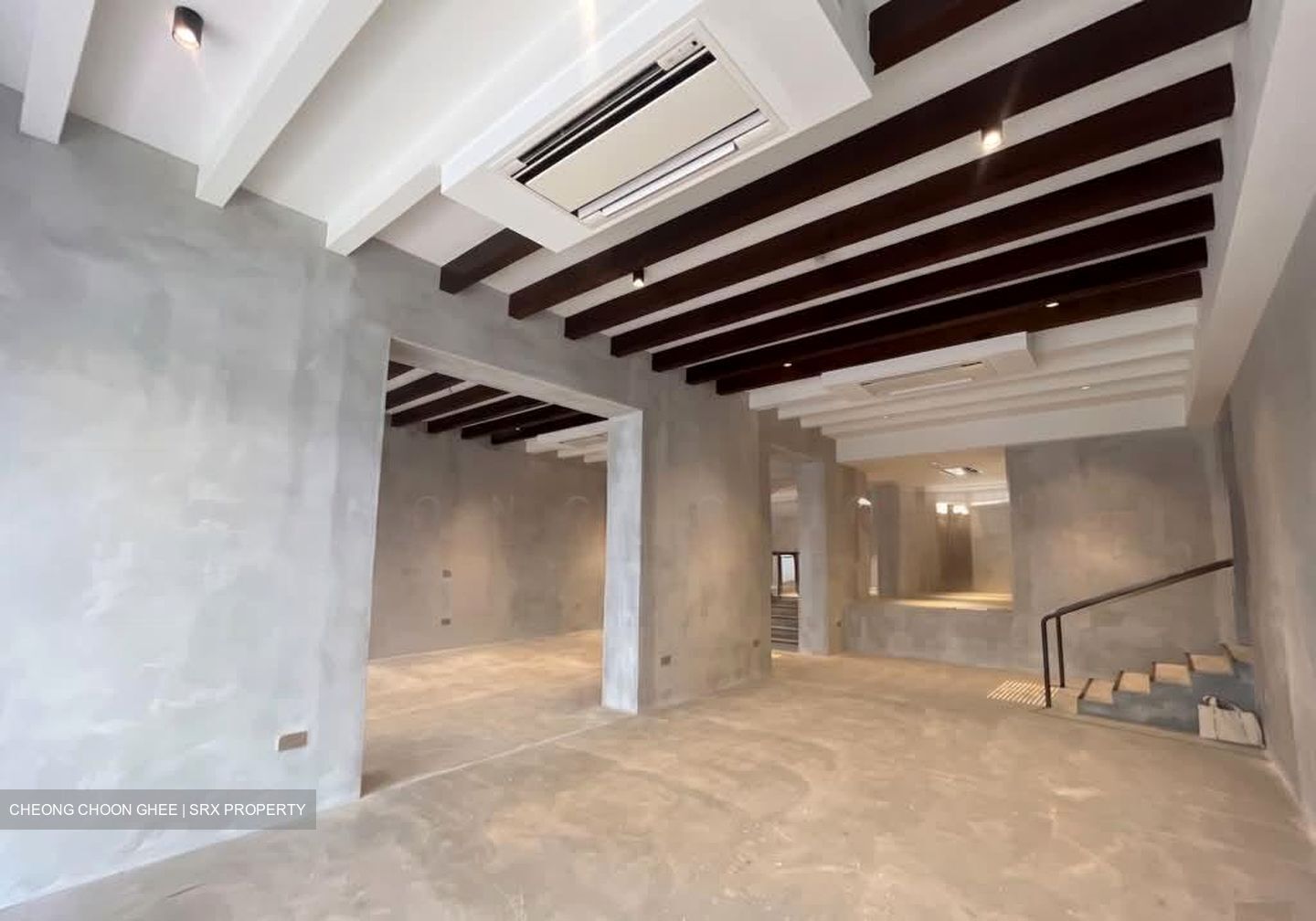 Tanjong Pagar Conservation Area (D2), Shop House #586039111